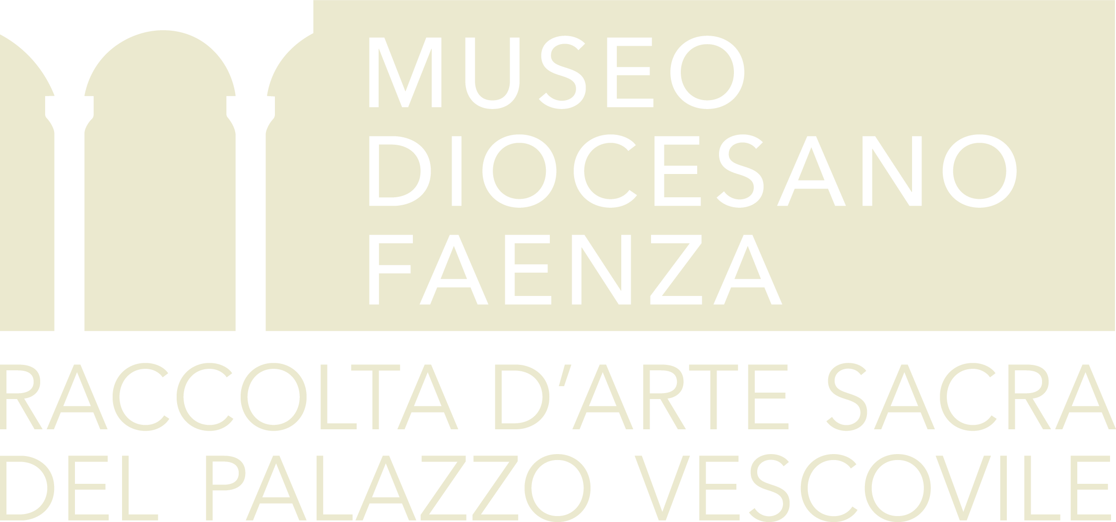 Museo Diocesano Faenza