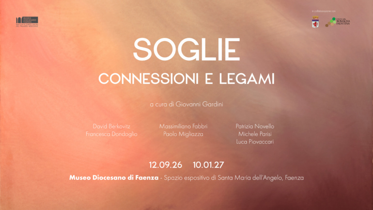 Soglie - Connessioni e legami